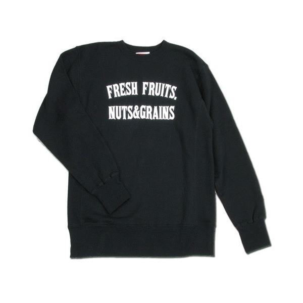 TOKYOHEMPCONNECTION HEMPスウェットシャツ 楽天市場】Tokyo Hemp Connection (トウキョウヘンプコネクション