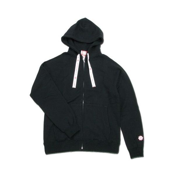 楽天市場】Tokyo Hemp Connection (トウキョウヘンプコネクション