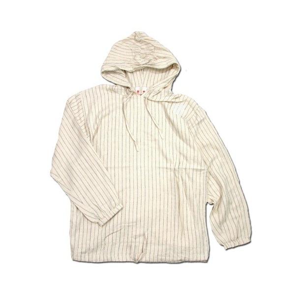 楽天市場】Tokyo Hemp Connection (トウキョウヘンプ