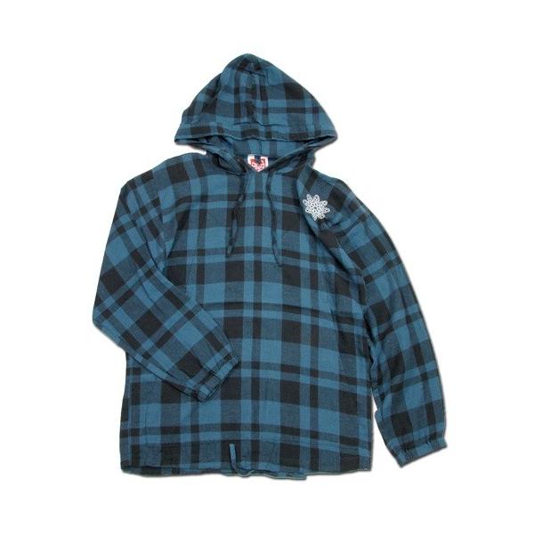 楽天市場】Tokyo Hemp Connection （トウキョウヘンプ