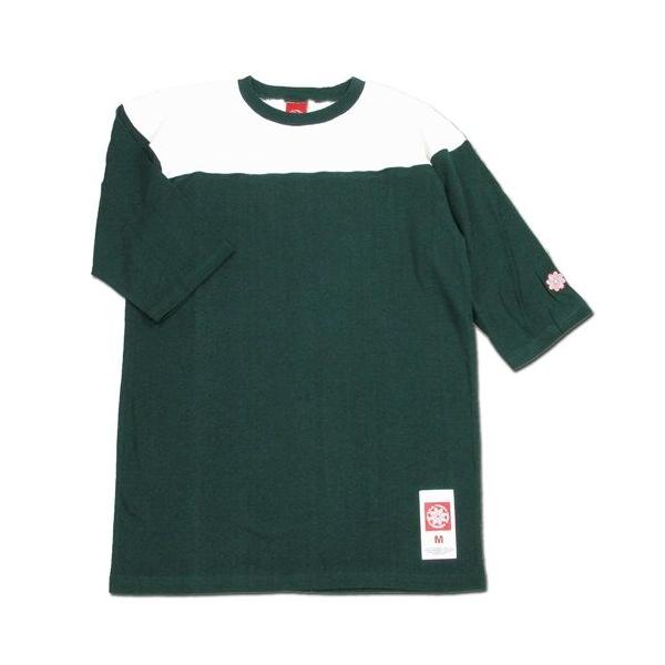 楽天市場】Tokyo Hemp Connection (トウキョウヘンプコネクション