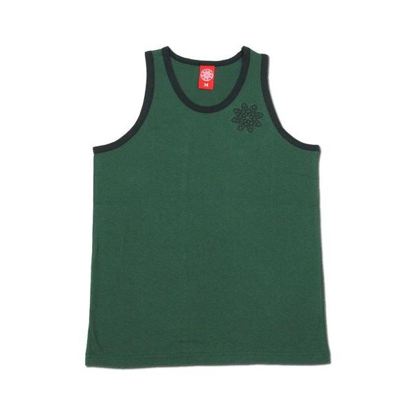 楽天市場】Tokyo Hemp Connection (トウキョウヘンプコネクション