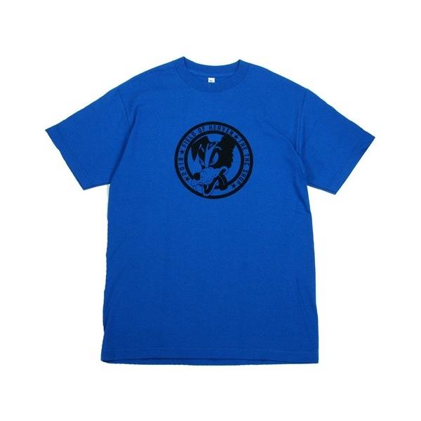 楽天市場】Tokyo Hemp Connection (トウキョウヘンプ