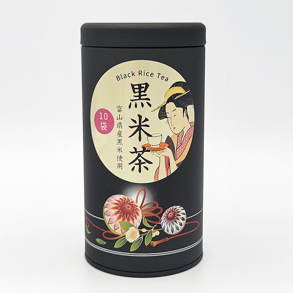 楽天市場】<令和6年>富山県産 黒米(古代米) / 5kg(業務用 楽天市場】<令和6年>富山県産 黒米(古代米) / 5kg(業務用