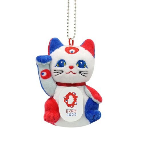 楽天市場】【公式】吉徳大光 2025 大阪・関西万博公式ライセンス商品