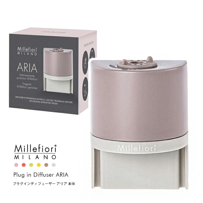 ミッレフィオーリ Millefiori アロマディフューザー レフィル 楽天市場】ミッレフィオーリ MILLEFIORI リードディフューザー 250ml