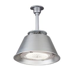 LED照明器具 高天井用ベースライト(GTシリーズ) 一般形 電源別置型 EL-C10011N