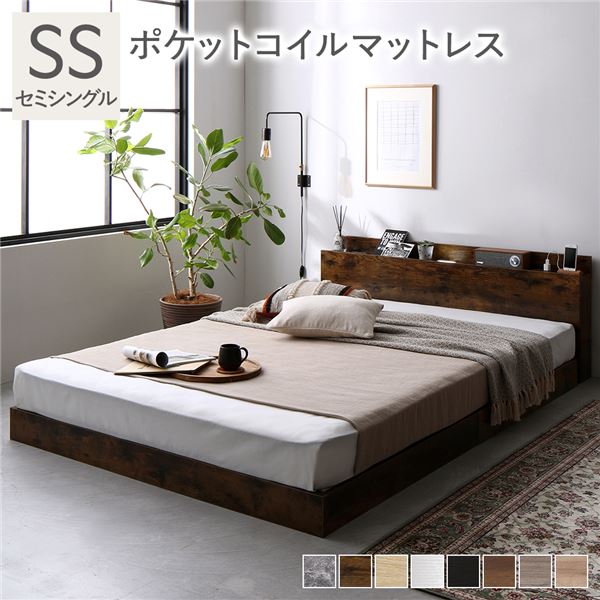 5％OFFクーポン対象 照明付き 宮付き D SD hohoemi フレームのみ