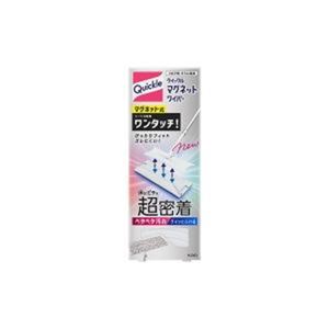 楽天市場】【本日ポイント10倍】TRUSCOワンタッチワックスモップ