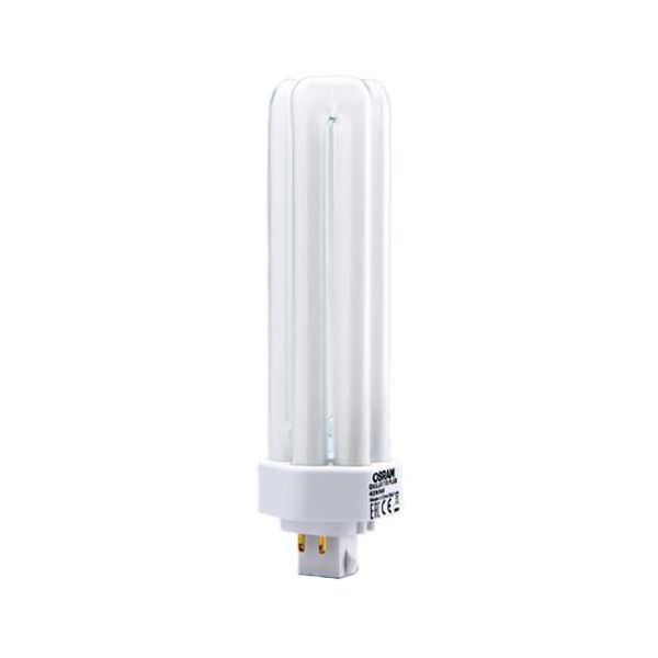 コンパクト形蛍光灯 FHT 42EXL 電球色