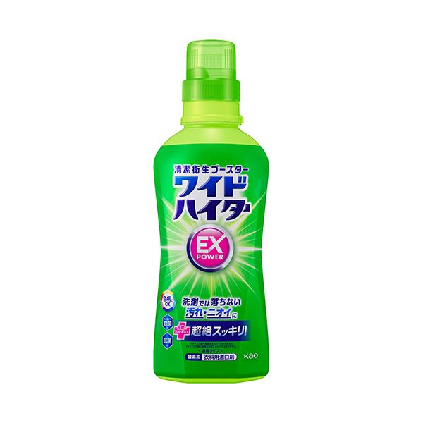 【廃盤・希少カラー】ホワイトアウト カワサキ Ninja ZX25RSE 限定車 オリジナル