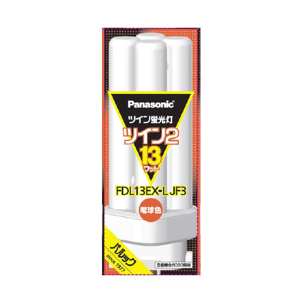 楽天市場】ホタルクス(NEC) 環形蛍光ランプホタルックα FRESH 40形