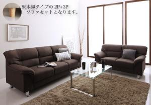 最短翌日お届け  【MAE99CCF8IZ】 限定デザイン
