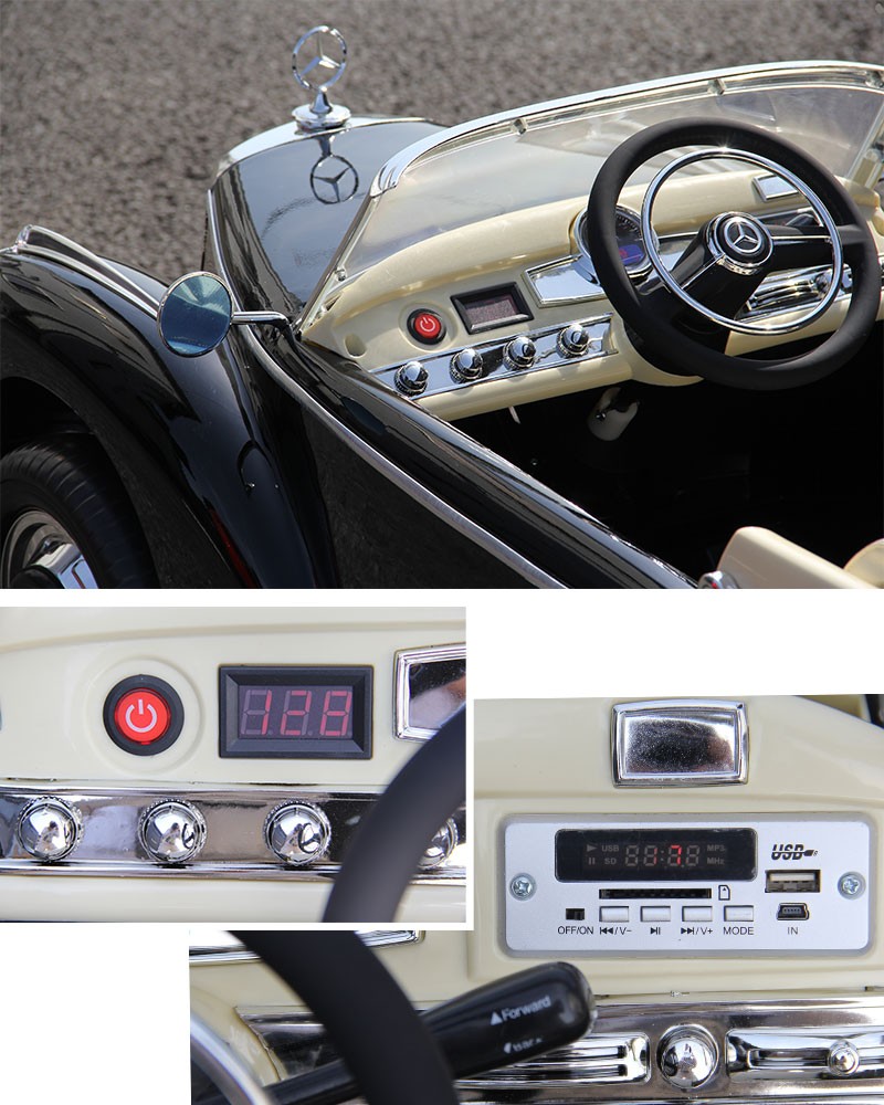 年代束縛 組み入眼車輪割引 電動乗用手あそび ベンツ 300s モータ 大型電池 Benz会則認可状貫禄のノリノリ性状 ペダルとプロポで取扱い適当な電動ラジコン鉄道車両 乗用玩具 児が乗れるラジコンカー 電動乗用ラジコン 本州貨物輸送無料 Ls 618 Amortisormarketi Com