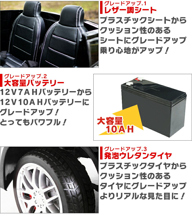 乗用ラジコン 超大型 左ハンドル 二人乗り ベンツ Gls63 乗物玩具 Amg ｗモーター 乗用玩具 大型バッテリー 自転車 ベンツ正規ライセンス品のハイクオリティ 電動ラジコンカー 乗用玩具 子供が乗れるラジコンカー 電動乗用玩具mercedes Benz Amg Hl228 本州送料無料