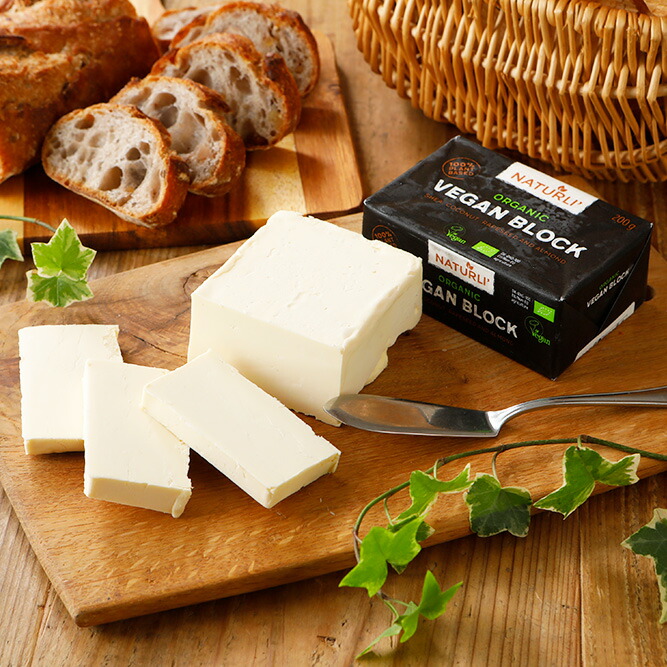 楽天市場】QBB Pシュレッド 150g 六甲バター プラントベースチーズ