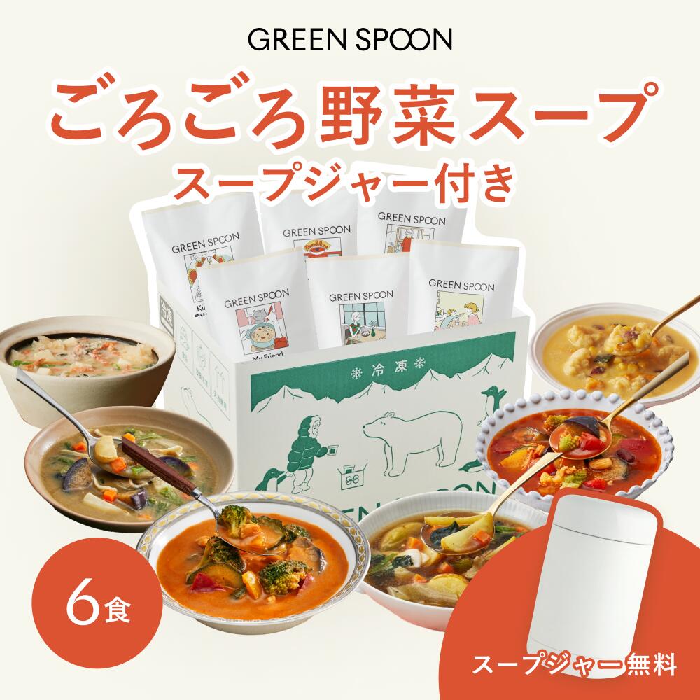 ROOMの投稿商品