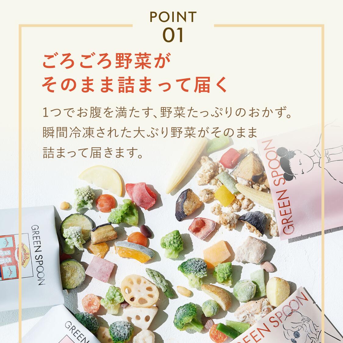 9/1限定 1,000円OFFクーポン】楽天1位 グリーンスプーン おかず 9/1限定 1,000円OFFクーポン】楽天1位 グリーンスプーン おかず