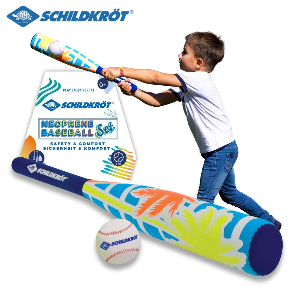 楽天市場】365日出荷対応 即納 Schildkrot シルトクレート