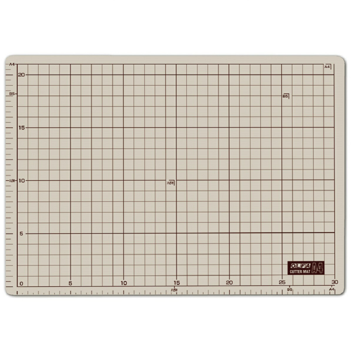 楽天市場】【あす楽】 MULTICRAFT カッター マット A3 320×450×2mm CMGB-3 【 送料無料 大判 特大 両面仕様  カッティングマット カッティングシート 洋裁 カッターマット ロータリーカッター 作業テーブル 作業台 ミシン台 ワークデスク A3サイズ 】 :  green tools 楽天市場店