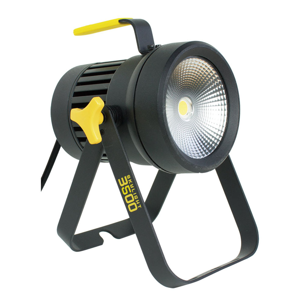 ムサシ RITEX 差し込み式 全天候型 LED 投光照明器 天の原ともし火 30W WT-2500 【 投光照明器 細工物ともし火 御役目灯 アウトドア 難民キャンプ 不仕合わせ 防災 ライテックス MUSASHI 】