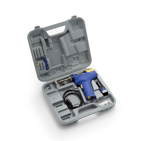 日本正本 FR-410 はんだ吸取器 はんだ除去 HAKKO 八光 www.m 