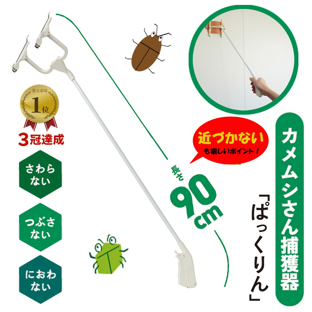 かめむしさん専用ページ 楽天市場】【LINE登録200円OFF】 【メール便】カメムシ さん