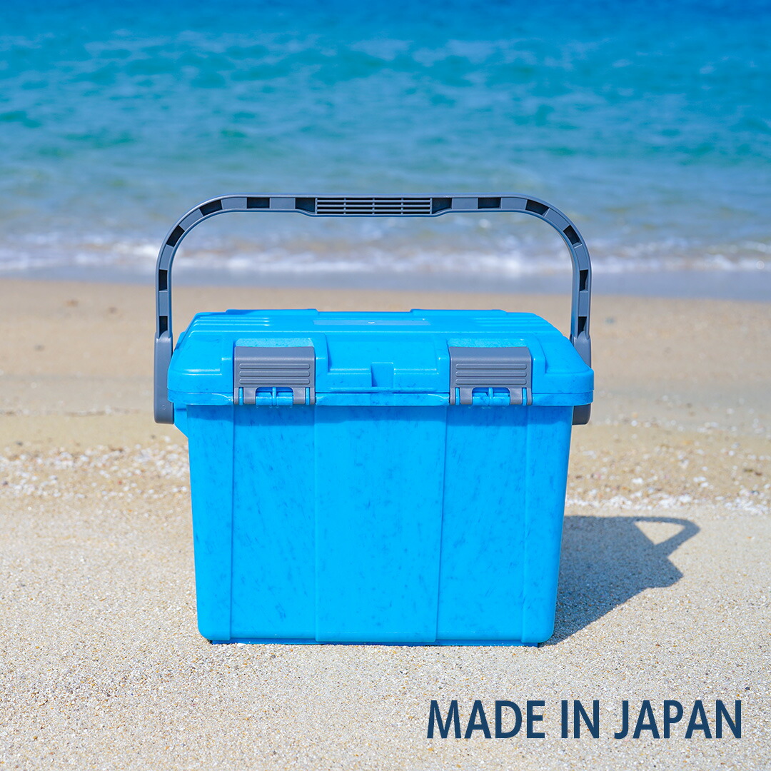 ブルーミングレディアンス 未開封 8box + スタートエールセット 2箱 Amazon.co.jp: 【未開封BOX】ホロライブ カード hololive
