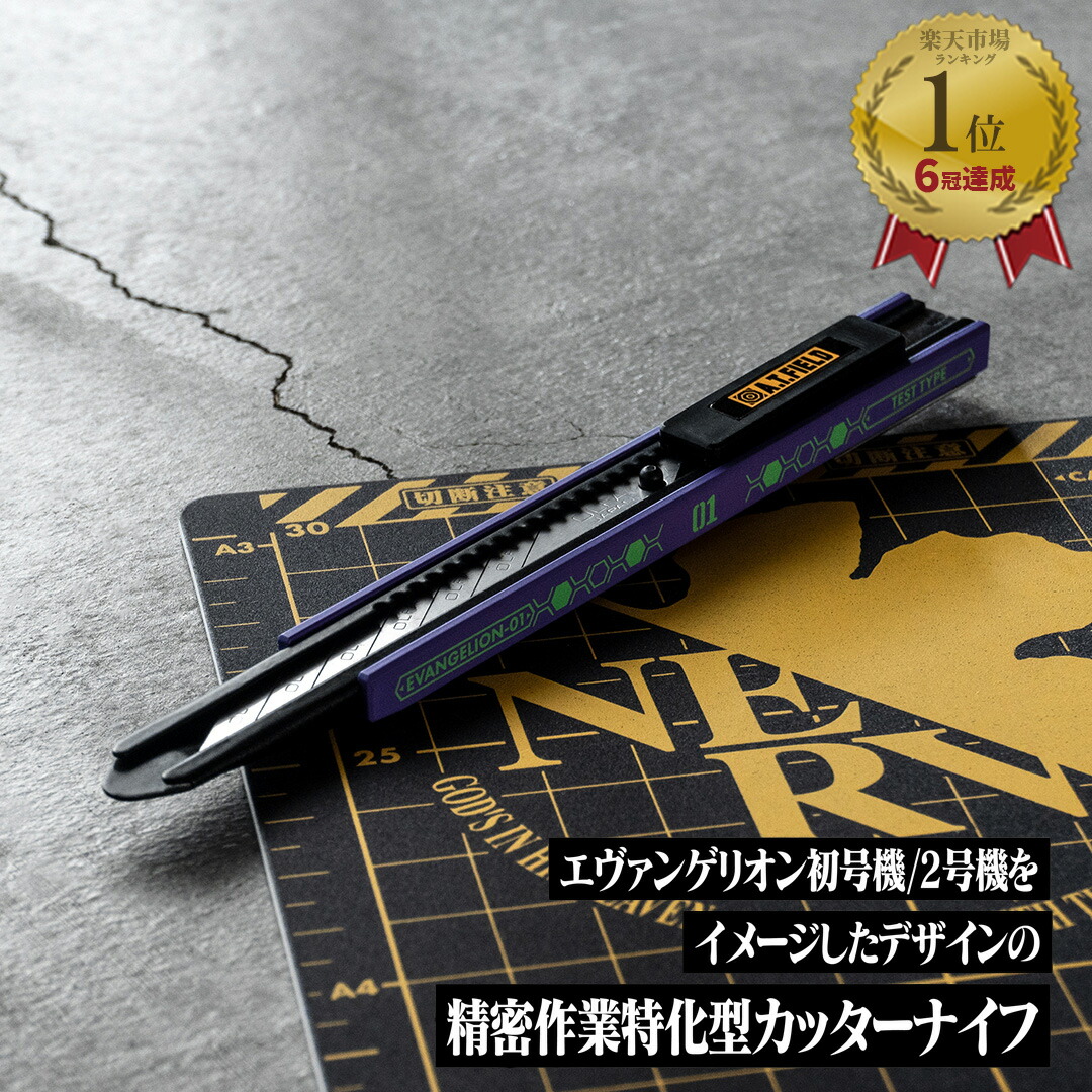 エヴァンゲリオン　パブミラー　5セット箱入り　額縁ゴールドタイプ セガアミューズメントエヴァンゲリオンパブミラー5セット箱入り