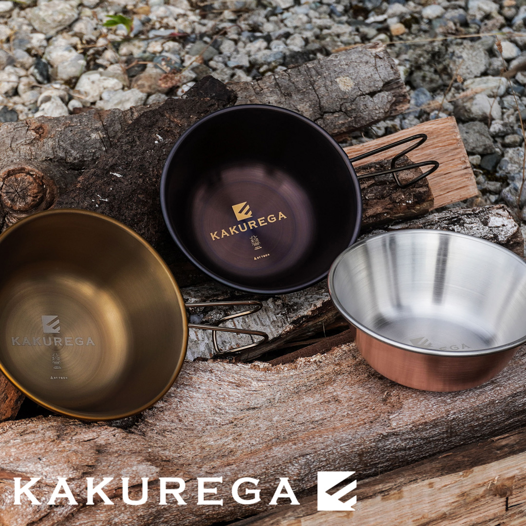 楽天市場】【楽天1位】FIELDOOR チタン シェラカップ 300ml 目盛