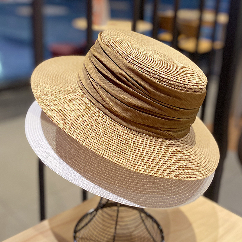 19000円人気商品割引 クリアランス純正 Borsalino/ボルサリーノ