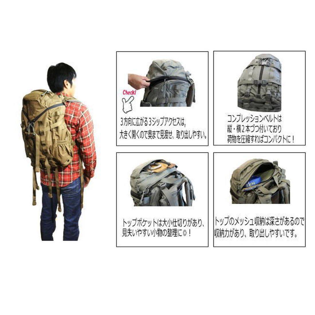 レビューでキーパープレゼント中 ペリカン 国内正規品 Perican ミステリーランチ スリーデイアサルト プラティパス バックパック Mystery Ranch 3day Assault 3デイ リュックサック バッグ グリーンヒナタ店 国内保障付 Made In Usa アメリカ製 送料無料 レビューでキーパープレゼント中 ペリカン 国内正規品 Perican ミステリーランチ スリーデイアサルト プラティパス バックパック Mystery Ranch 3day Assault 3デイ リュックサック バッグ グリーンヒナタ店 国内保障付 Made In Usa アメリカ製 送料無料