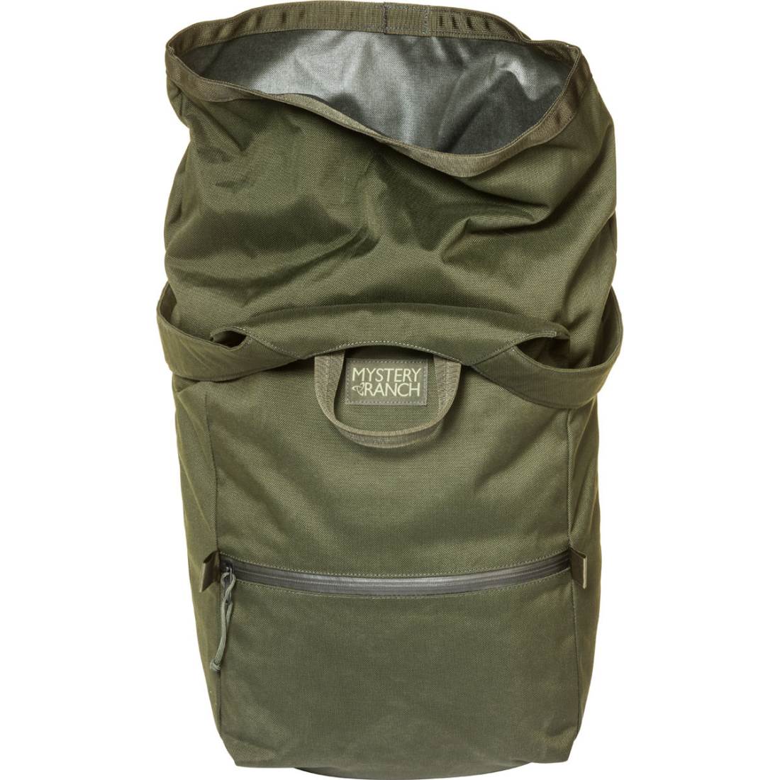 期間限定で特別価格 ミステリーランチ スーパーブーティー トートバッグ Mysteryranch Booty Deluxe ビジネス リュック ブーティバッグ Cmdb Md 期間限定で特別価格 ミステリーランチ スーパーブーティー トートバッグ Mysteryranch Booty Deluxe ビジネス リュック ブーティバッグ Cmdb Md