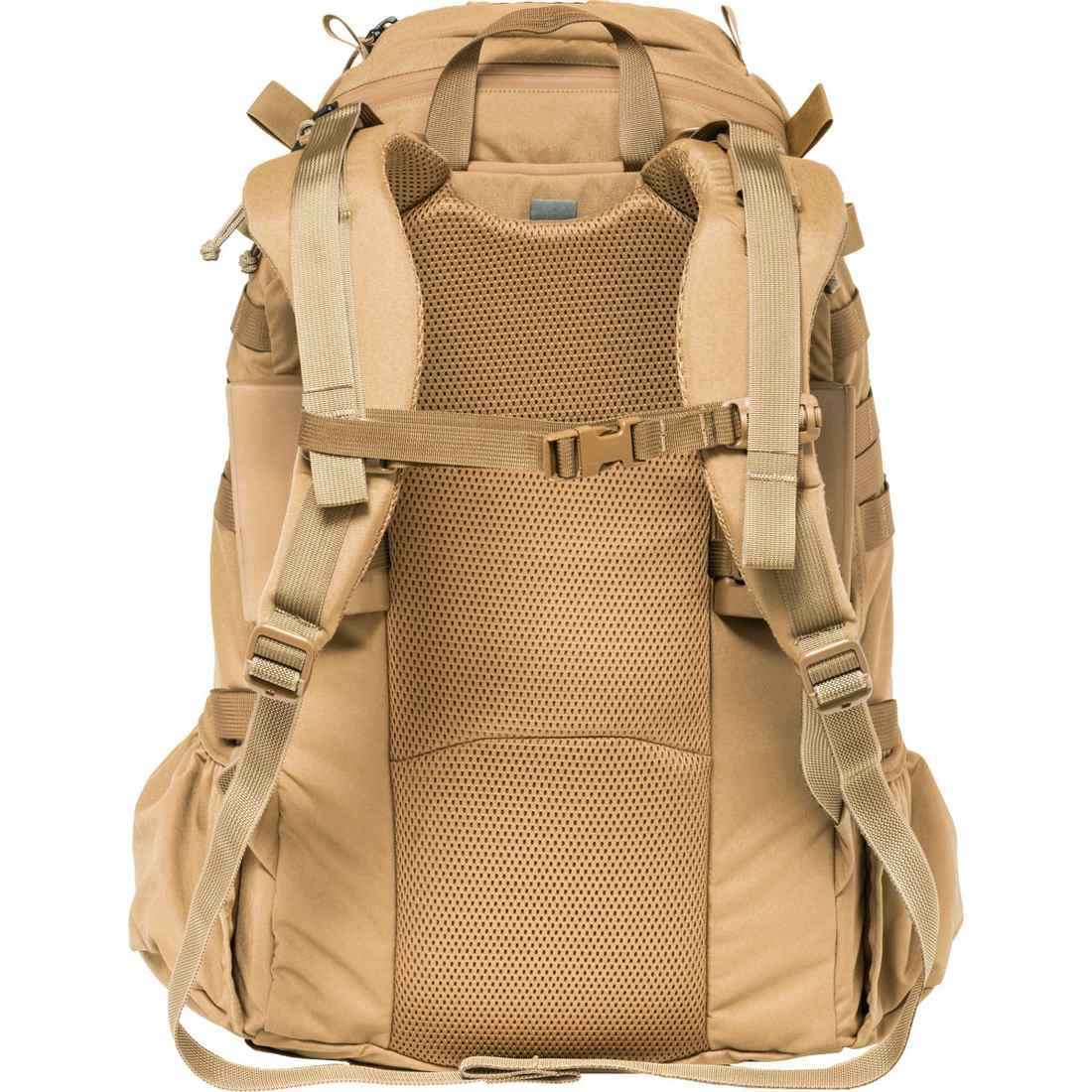 18 Mysteryranch ミステリーランチ 国内正規品 レンタル Mysteryranch バックパック マルチカム スリーデイアサルトbvs バッグ グリーンヒナタ店国内保障付 3day レンタル リュックサック Mc Assault Bvs 修理対応可 Mystery Ranch アメリカ製 送料無料 18 Mysteryranch ミステリーランチ 国内正規品 レンタル Mysteryranch バックパック マルチカム スリーデイアサルトbvs バッグ グリーンヒナタ店国内保障付 3day レンタル リュックサック Mc Assault Bvs 修理対応可 Mystery Ranch アメリカ製 送料無料
