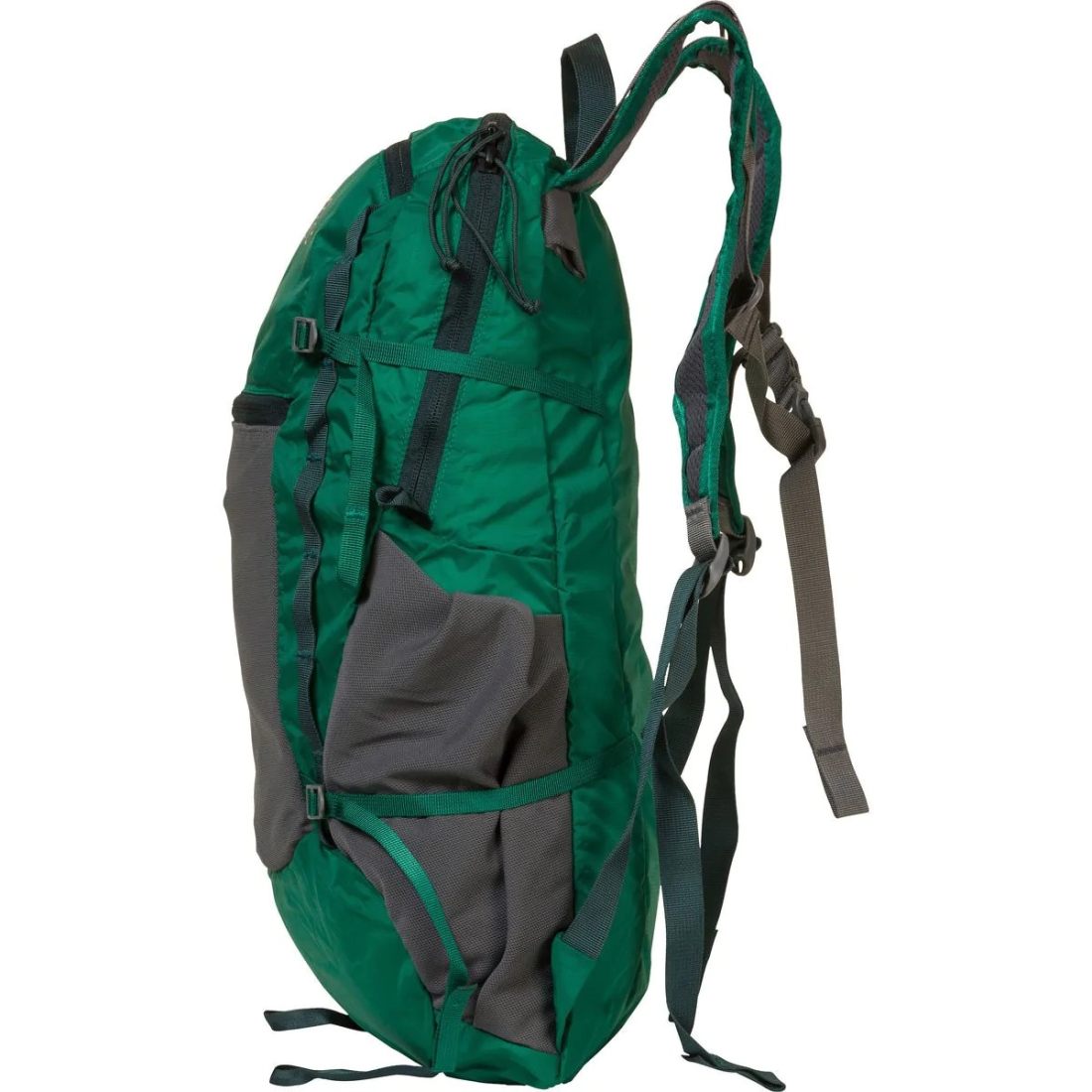 日本未発売 レンタル ビデオカメラ エムエスアール Mysteryranch チェキ ミステリーランチ ミステリーランチ レンタル ミステリーランチ 防水カメラ Outバッグ 小物 ブランド雑貨 レンタル レンタルカメラ レンタル レンタル スノーシュー ビデオカメラ 防水カメラ 日本未発売 レンタル ビデオカメラ エムエスアール Mysteryranch チェキ ミステリーランチ ミステリーランチ レンタル ミステリーランチ 防水カメラ Outバッグ 小物 ブランド雑貨 レンタル レンタルカメラ レンタル レンタル スノーシュー ビデオカメラ 防水カメラ