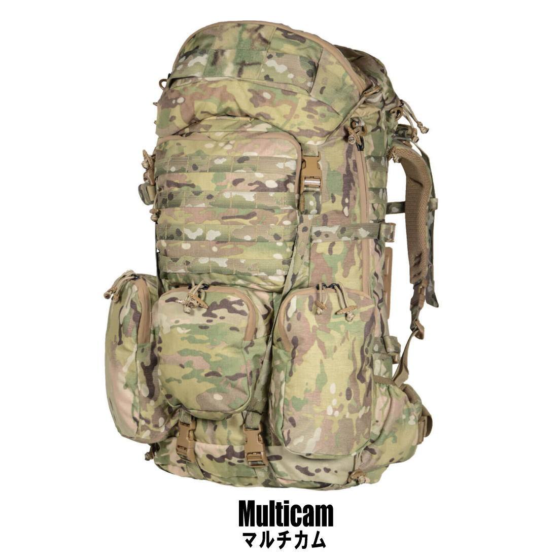 国内正規品 ミステリーランチ ブラックジャック レンタル 80 Mc Msr マルチカム エムエスアール バックパック Mysteryranch Blackjack 80 グリーンヒナタ店国内保障付 修理対応可 Mystery Ranch アメリカ製 送料無料 国内正規品 ミステリーランチ ブラックジャック レンタル 80 Mc Msr マルチカム エムエスアール バックパック Mysteryranch Blackjack 80 グリーンヒナタ店国内保障付 修理対応可 Mystery Ranch アメリカ製 送料無料
