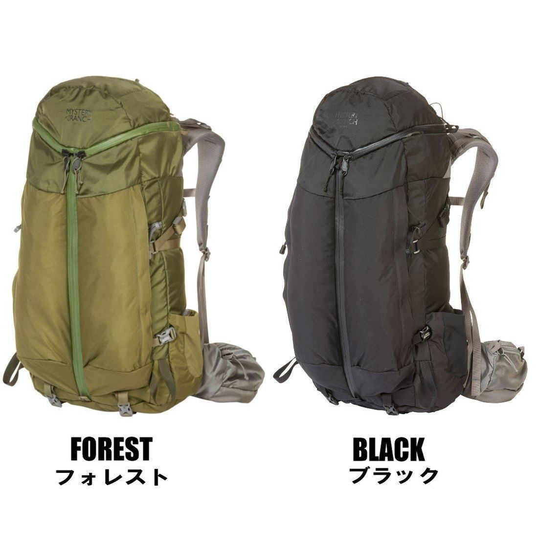 レビューでキーパープレゼント中 レンタル ミステリーランチ 防水カメラ 19モデル レンタル 国内正規品 レンタル ミステリーランチ ワイヤレスマイク ラビーン レンタル Msr バックパック ビデオカメラ バックパック リュック ミステリーランチ Mysteryranch レビューでキーパープレゼント中 レンタル ミステリーランチ 防水カメラ 19モデル レンタル 国内正規品 レンタル ミステリーランチ ワイヤレスマイク ラビーン レンタル Msr バックパック ビデオカメラ バックパック リュック ミステリーランチ Mysteryranch