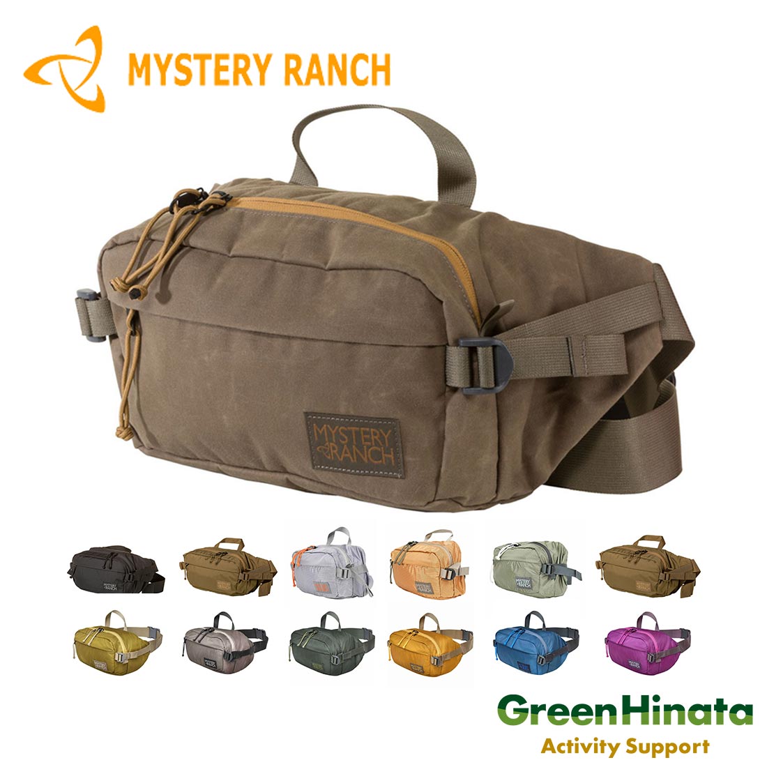 MysteryRanch　デイパックリッド　マルチカム 楽天市場】【国内正規品】 ミステリーランチ デイパック リッド