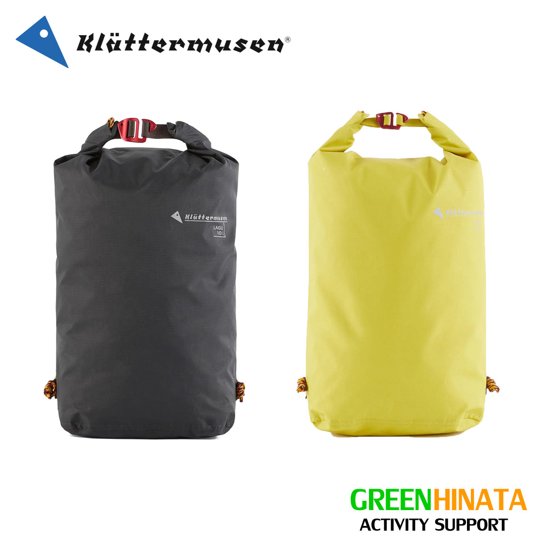 KLATTERMUSEN クレッタルムーセン　Mimer 22 ミマー　リュック imgrc0079793040.jpg