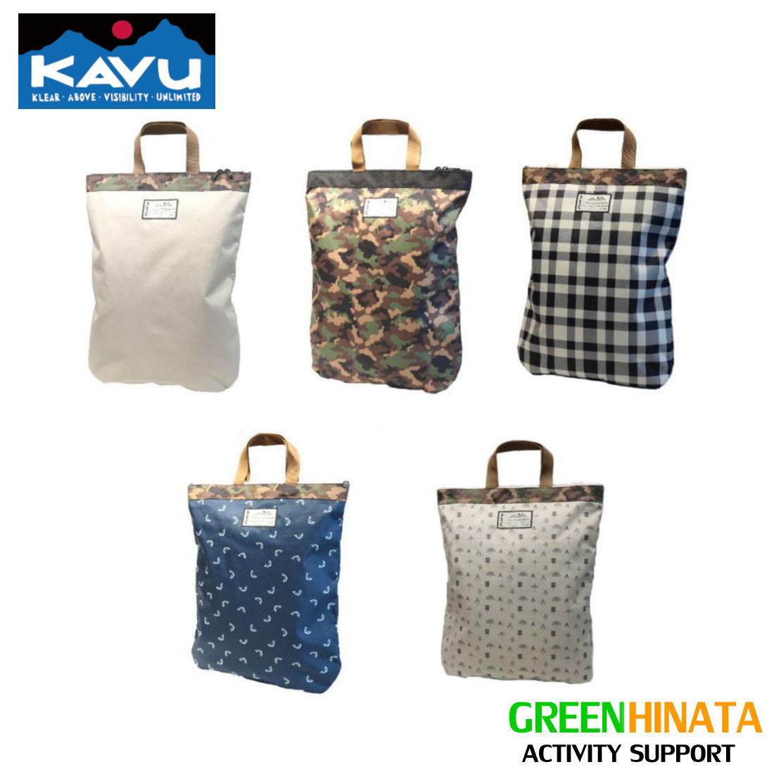 【ブランド名引き合わせる】KELTY ケルティ