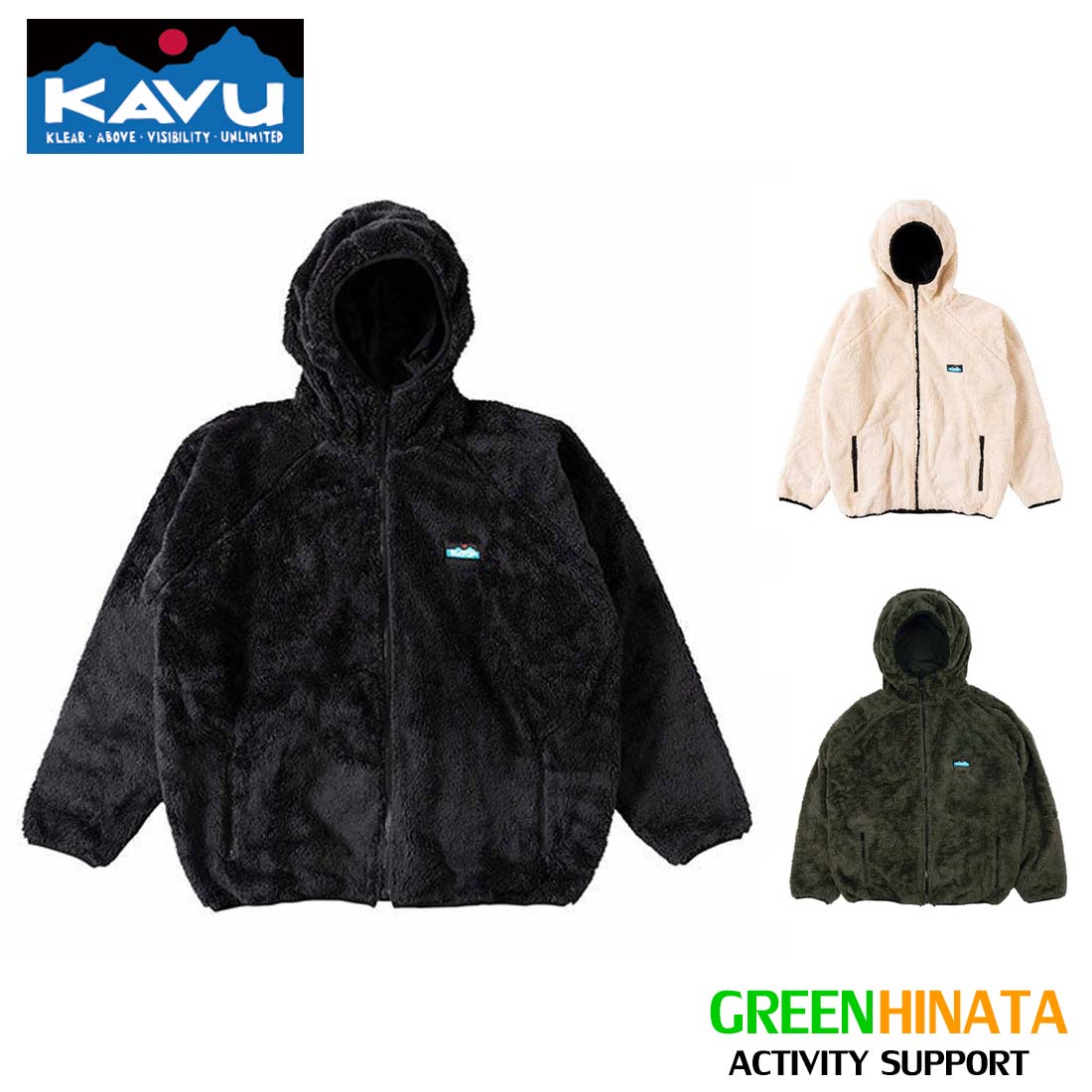 【百貨店SALE】最大限度80％OFF！！執り行なう!