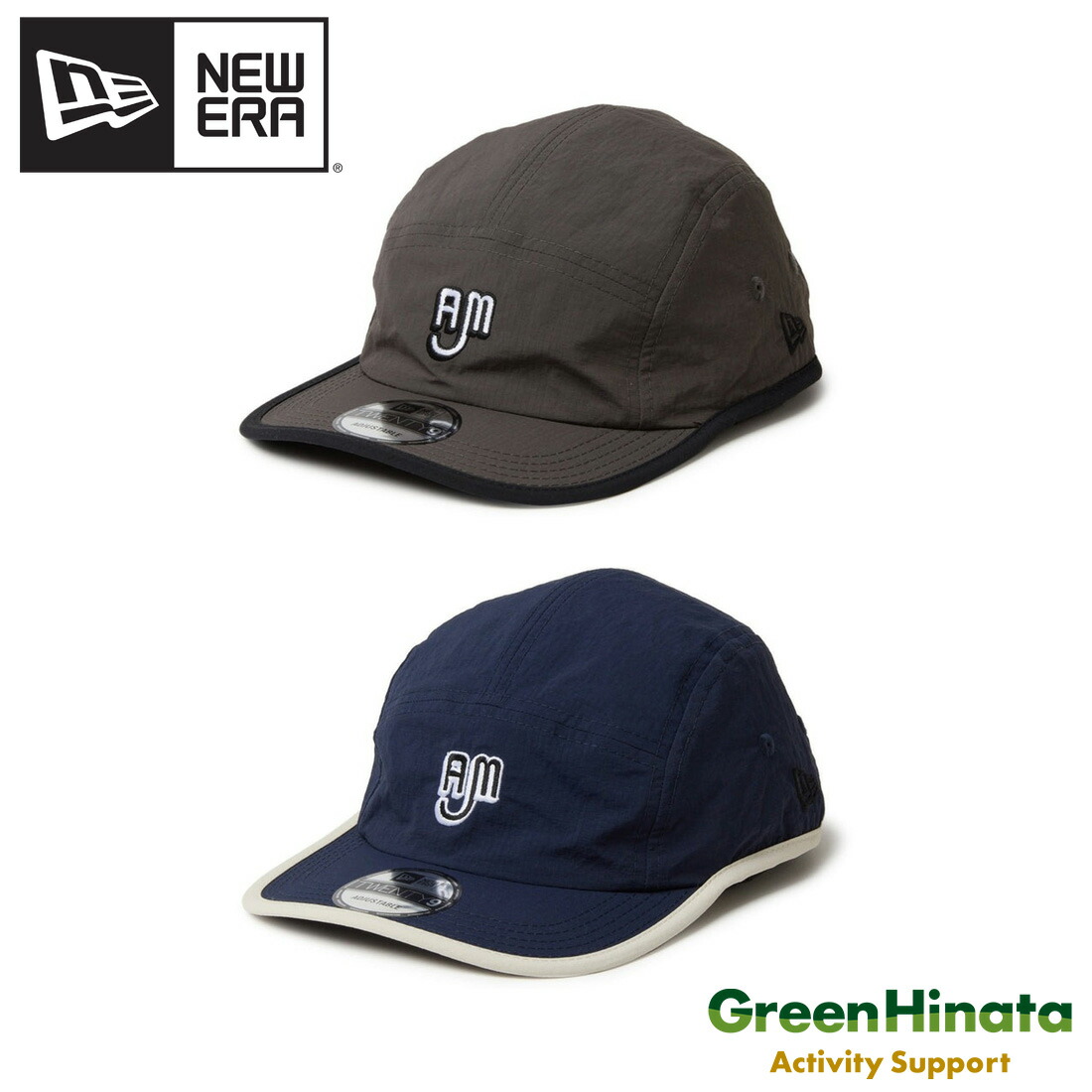 楽天市場】【 NEW ERA ニューエラ 】 TWENTY9 MIYUKI ARIHARA am