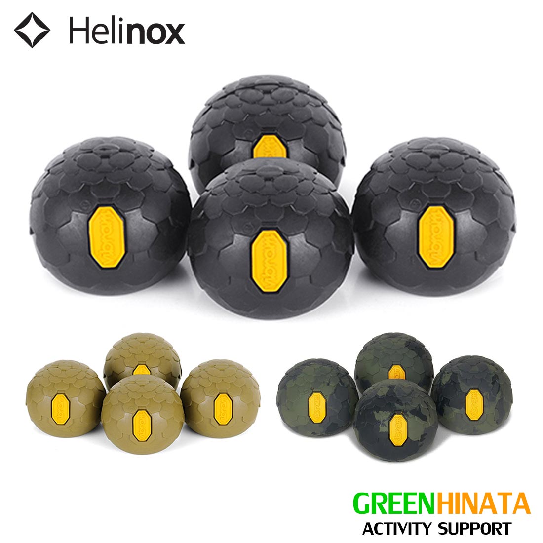 楽天市場】ボールフィート サンセットチェア スウィベルチェア チェア