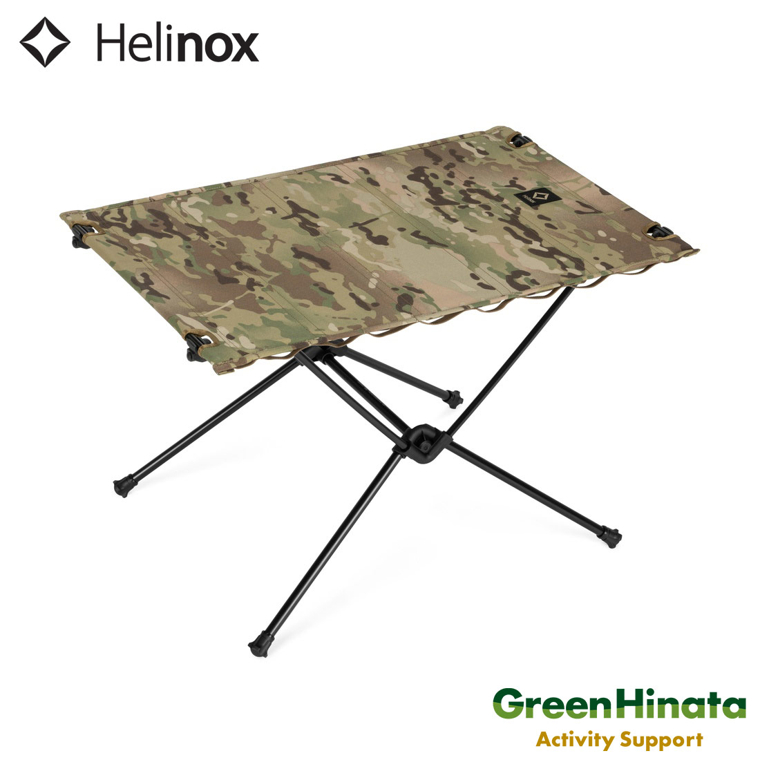 本日限りHelinox ヘリノックス　タクティカルフィールドオフィス　他セット タクティカルサプライのアクセサリー | Helinox（ヘリノックス