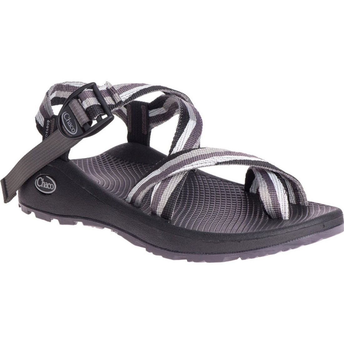 国内正規品 Ms Zクラウド2 Chaco 国内保障付 サンダル 国内正規品 メンズ メンズ 送料無料 チャコサン 19 チャコ 19 Chaco Zcloud 2 スポサン グリーンヒナタ店