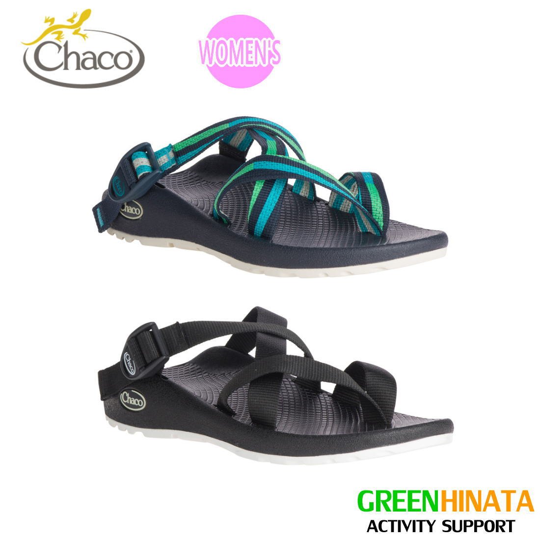 一部予約 国内保障付 Anniversary 国内正規品 Chaco チャコ Ws 30thアニバーサリー ウィメンズ テグ テグ サンダル レビュー後ウェビングキーパープレゼント中 送料無料 限定 サンダル チャコサン Chaco Tegu 30th Anniversary スポサン グリーンヒナタ店