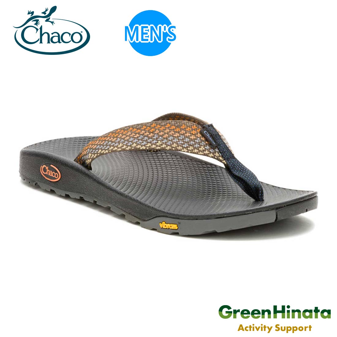 【楽天市場】【国内正規品】 チャコ Msラピッドプロフリップ メンズ サンダル チャコサン CHACO Chaco Ms RAPID PRO ...