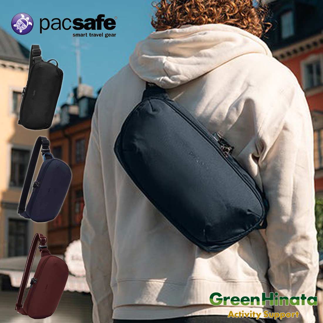 【百貨店SALE】最大限度80％OFF！！執り行なう!