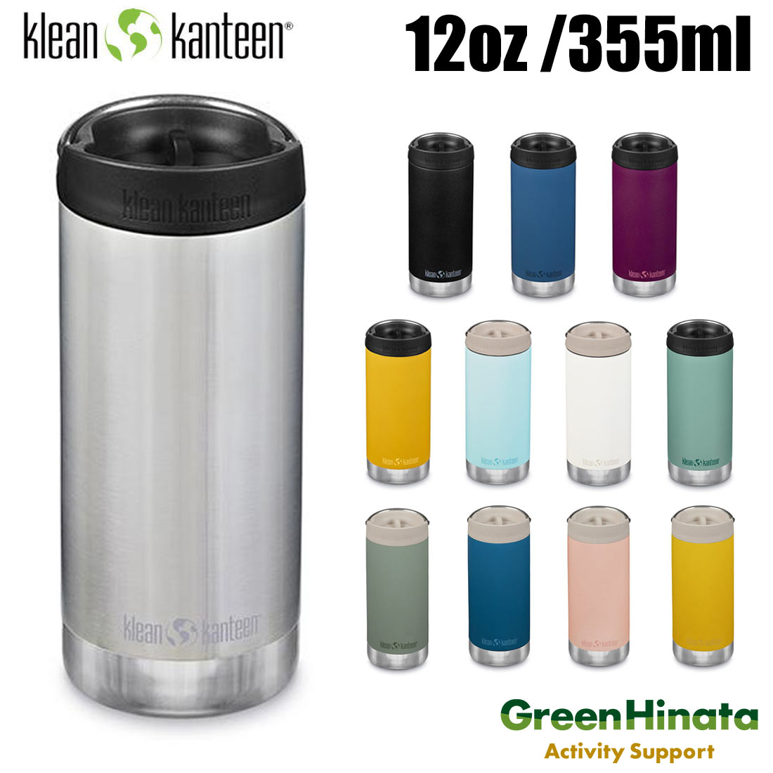 楽天市場】Symposium ~岡村靖幸 フレッシュボーイ TOUR 2003~ [DVD