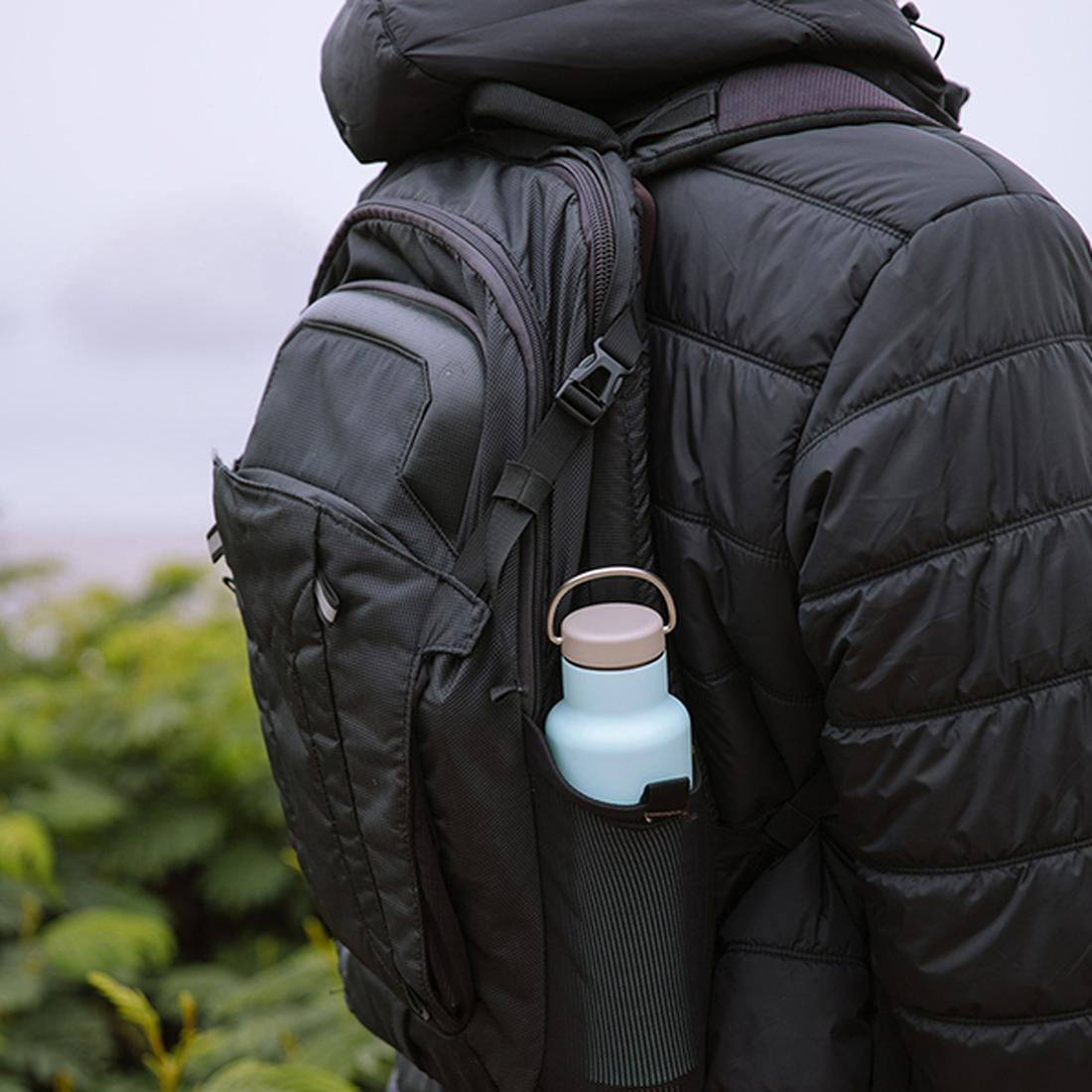 【国内正規品】 クリーンカンティーン クラシックインスレートナロー 20oz 保冷保温ボトル KLEANKANTEEN Insulated Classic 水筒 マグボトル